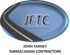 John Farney Tarmacdam Contractors