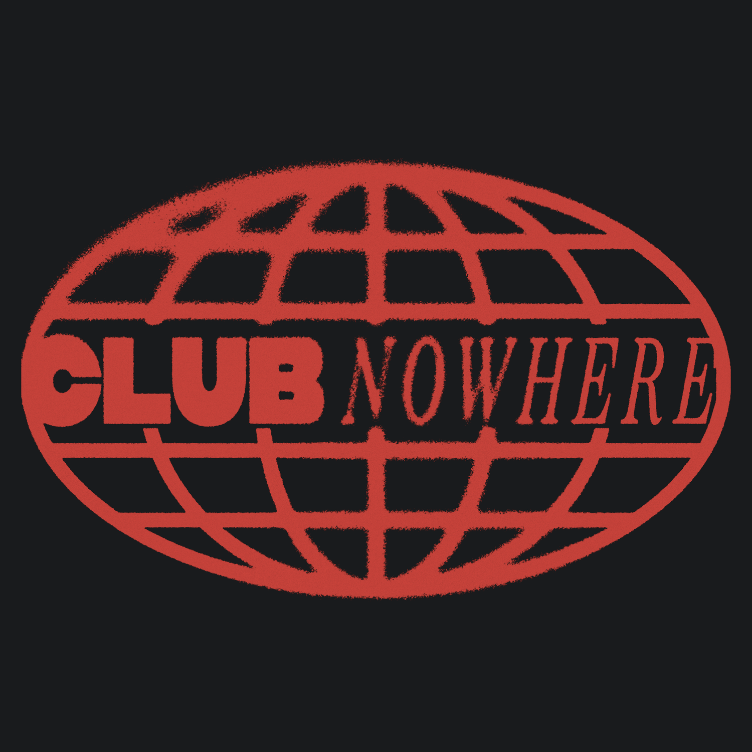 CLUB NOWHERE