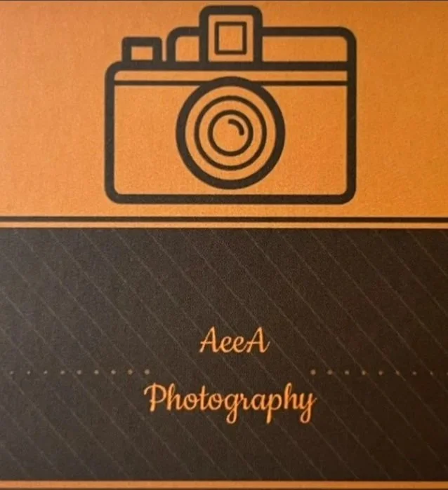 AeeA Fine Arts Photography
