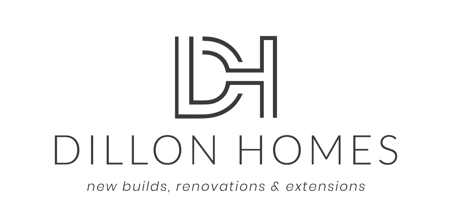 Dillon Homes