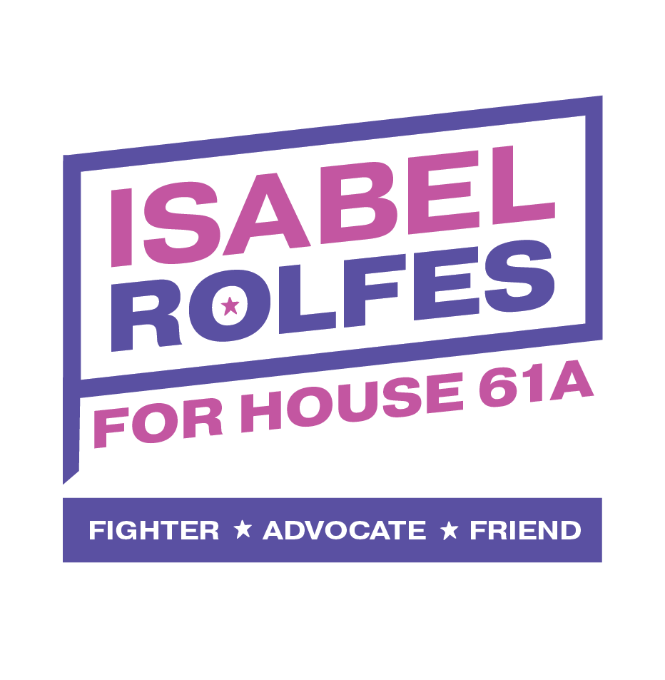 Isabel for House
