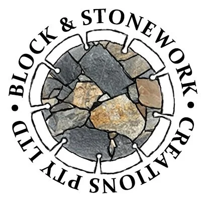 Block & Stonework Creations