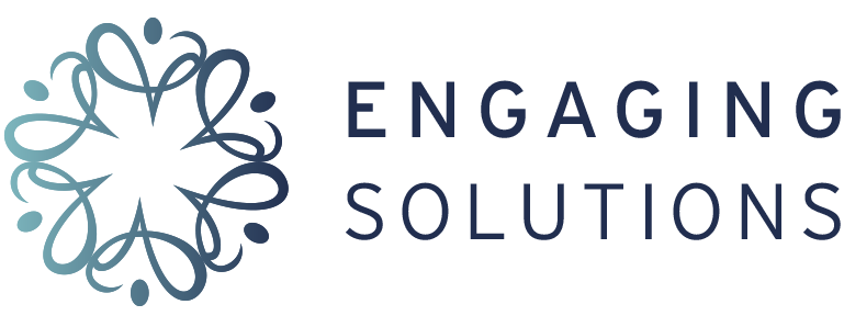 Engaging Solutions, LLC