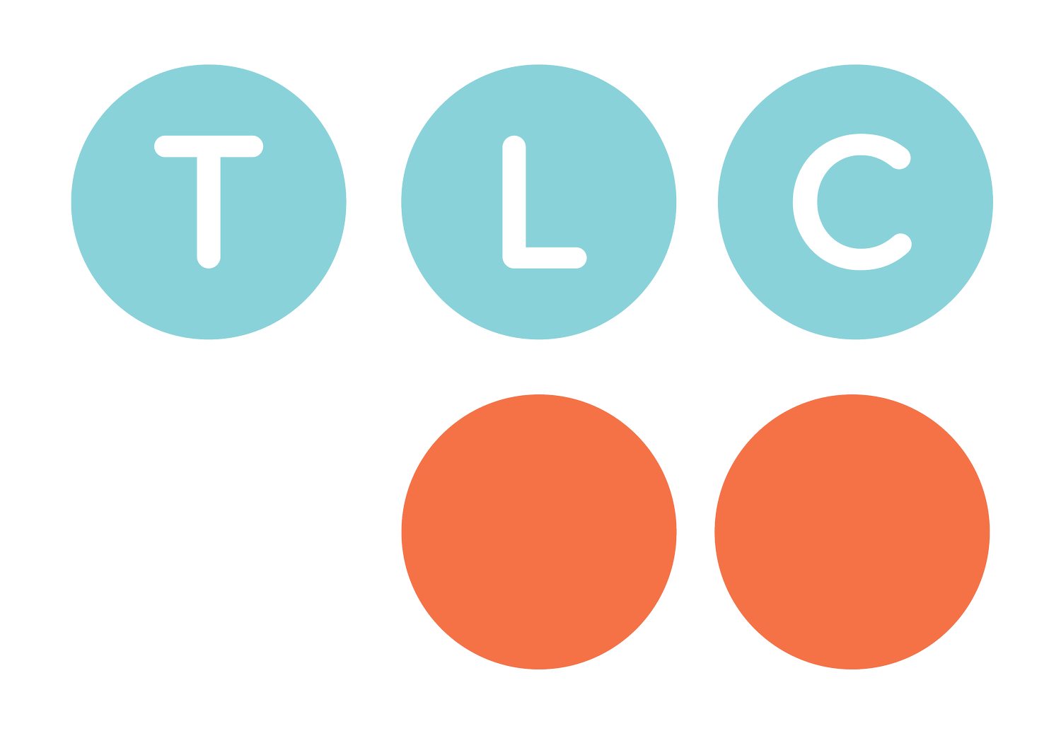 TLC 2024