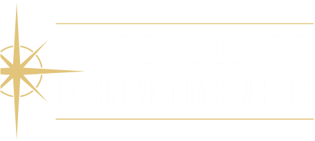 Excellence Executive Coaching