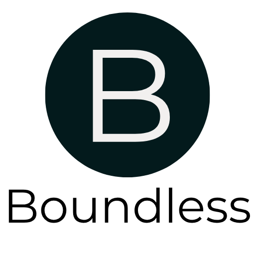 Boundless: Transform Your Managers