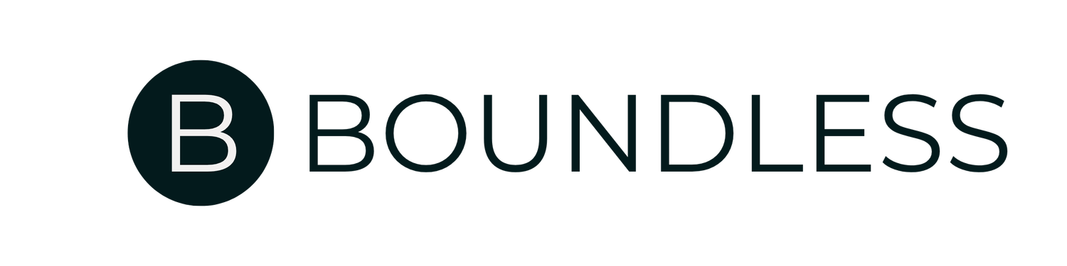 Boundless: Transform Your Managers