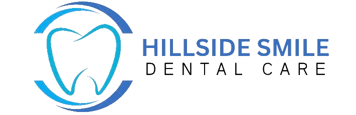 Hillside Smile Dental Care