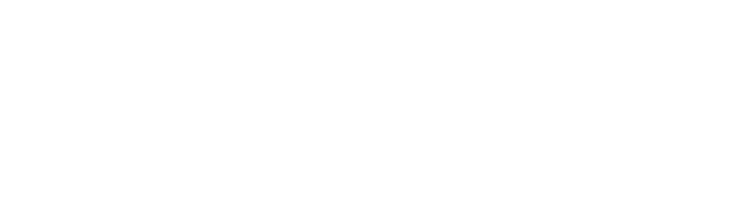Redlands Crematorium and Memorial Gardens