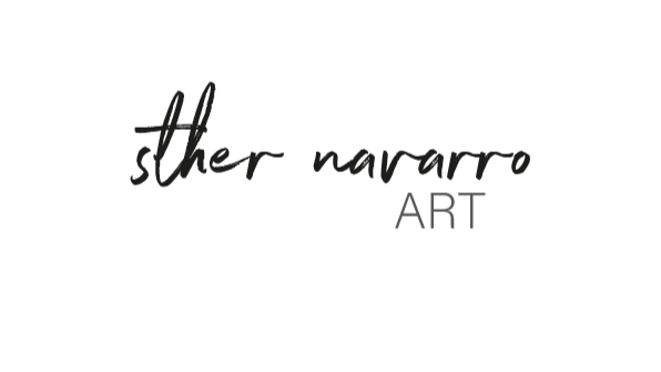 sther navarro art