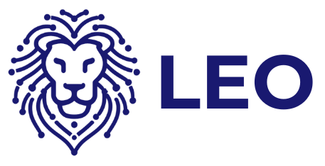 Email and Lifecycle Marketing Services - Connect with LEO