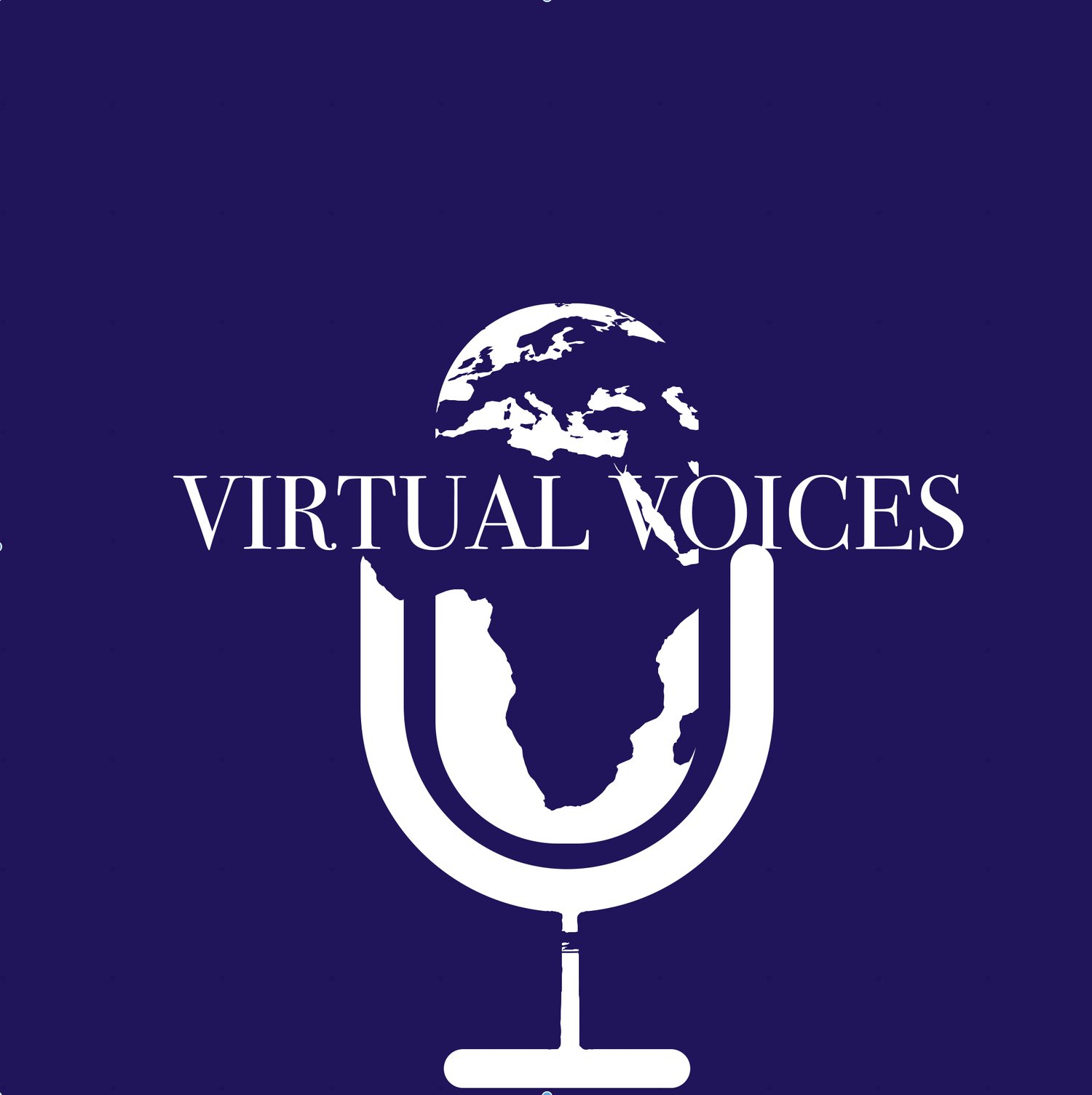 Virtual Voices 