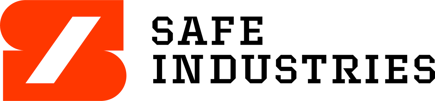 Safe Industries