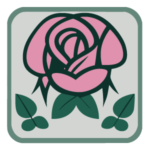 Fraser Pacific Rose Society
