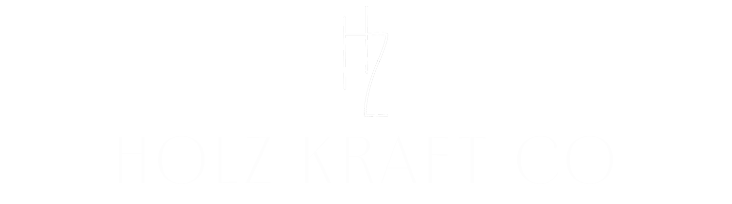 Holz Kraft