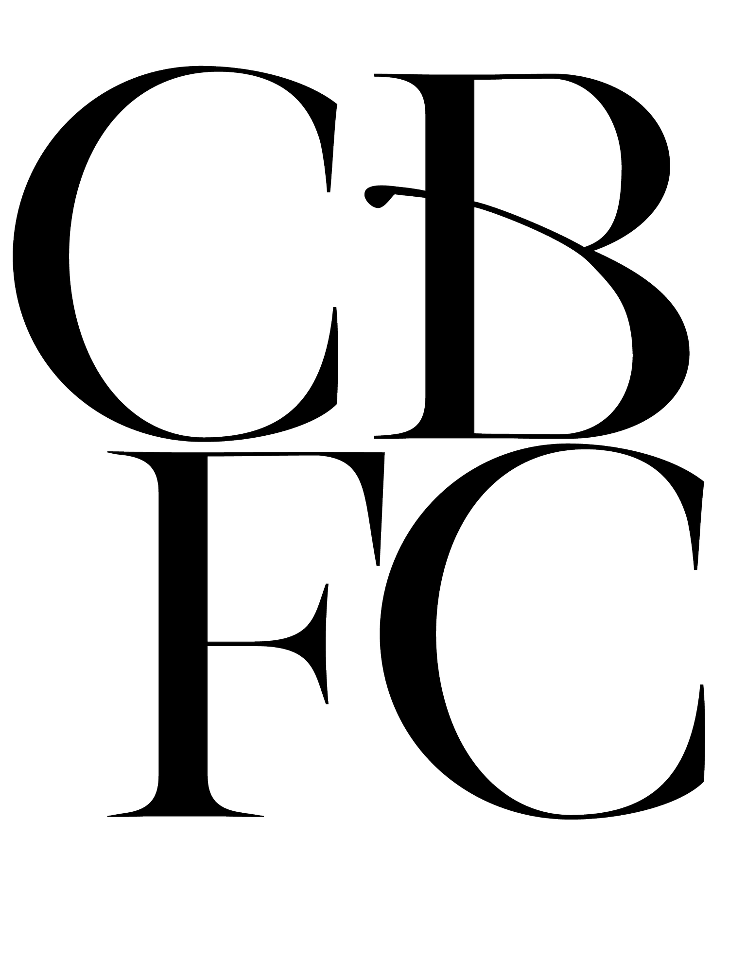 California Bay Flower Collective