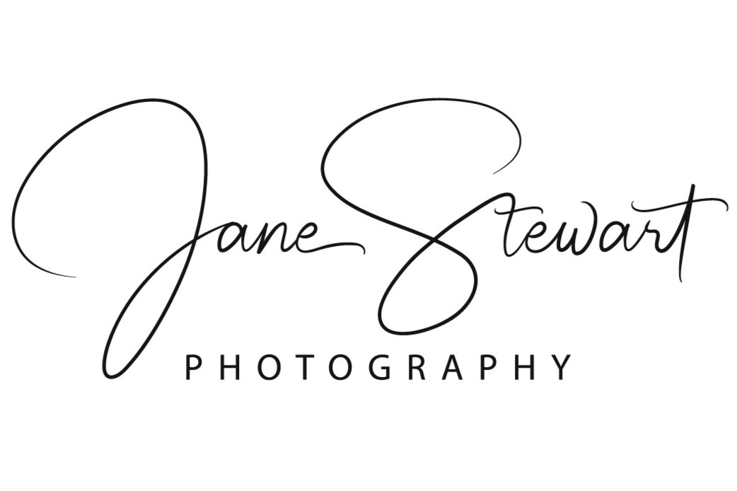 Jane Stewart Photography