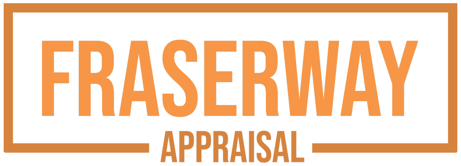 Fraserway Appraisal