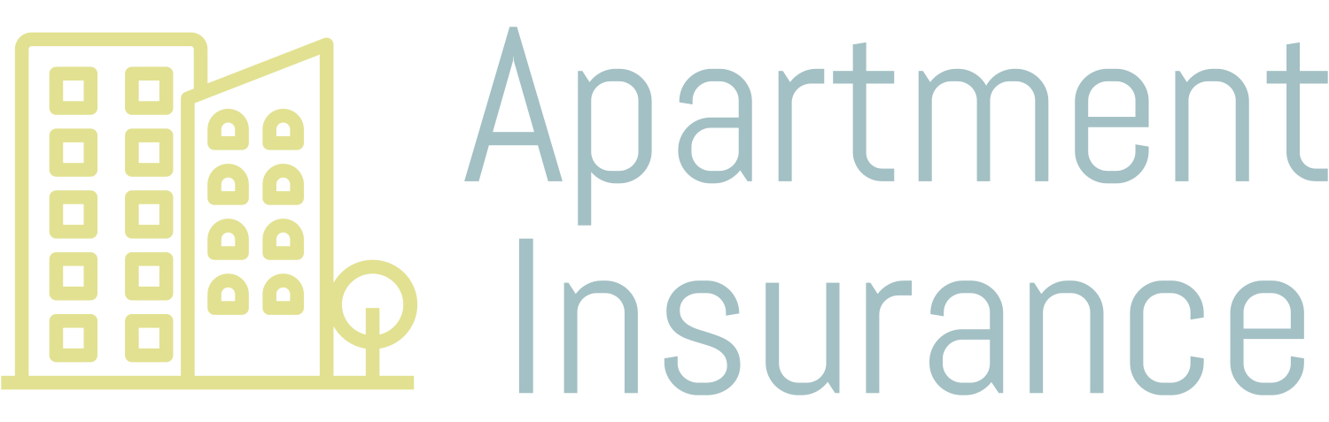Apartment Insurance