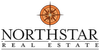 Northstar Real Estate, LLC Logo