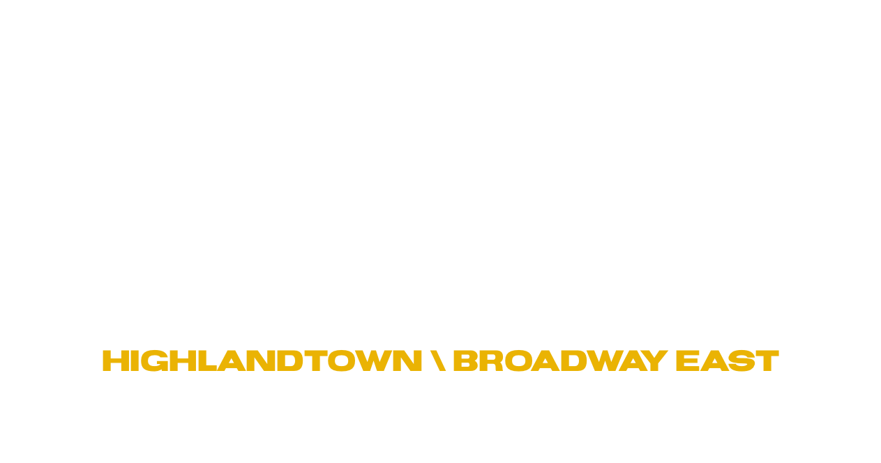 Kap2ure Film Production and Studios
