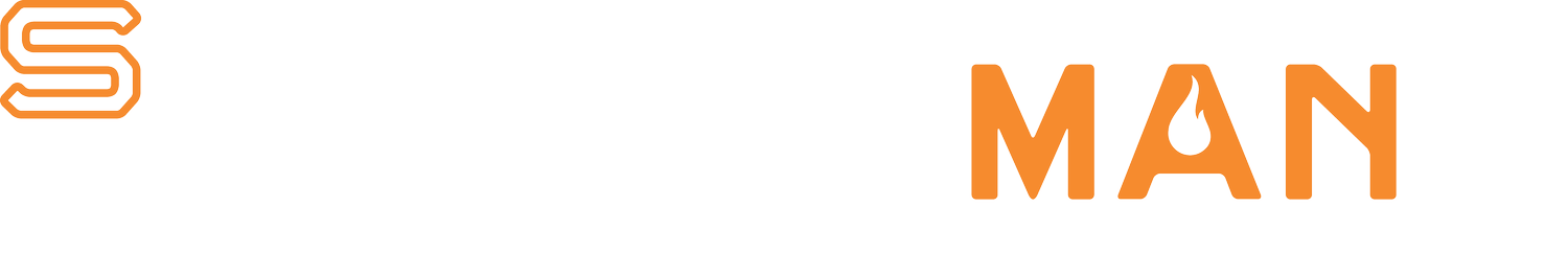 Simple Man Media
