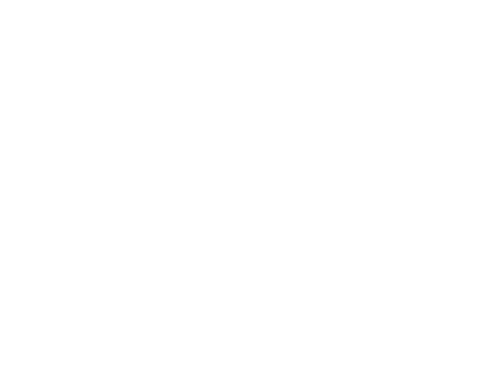 RMISC