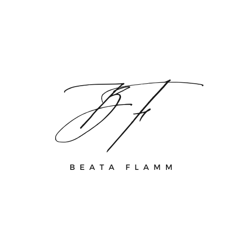 Beauty By Beata