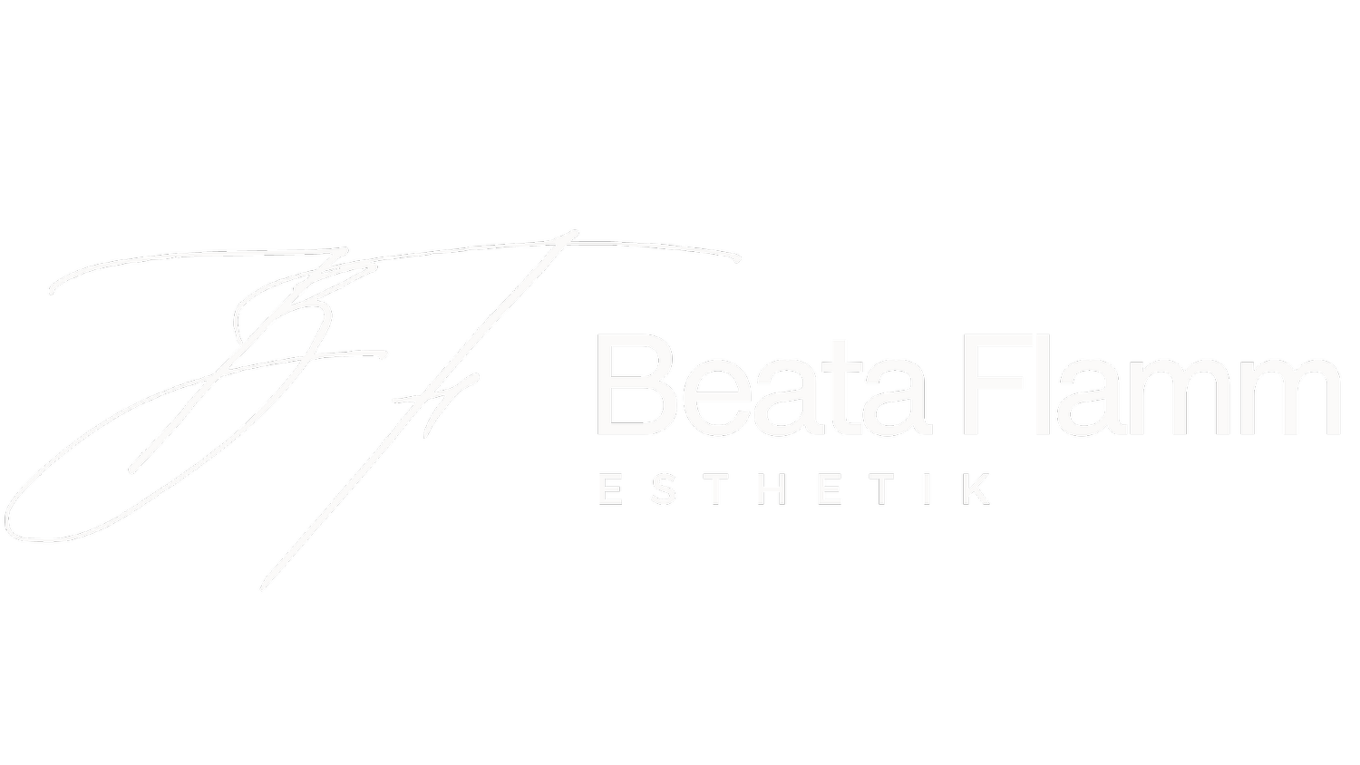 Beauty By Beata