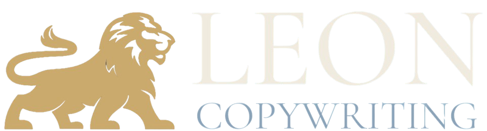 Leon Copywriting
