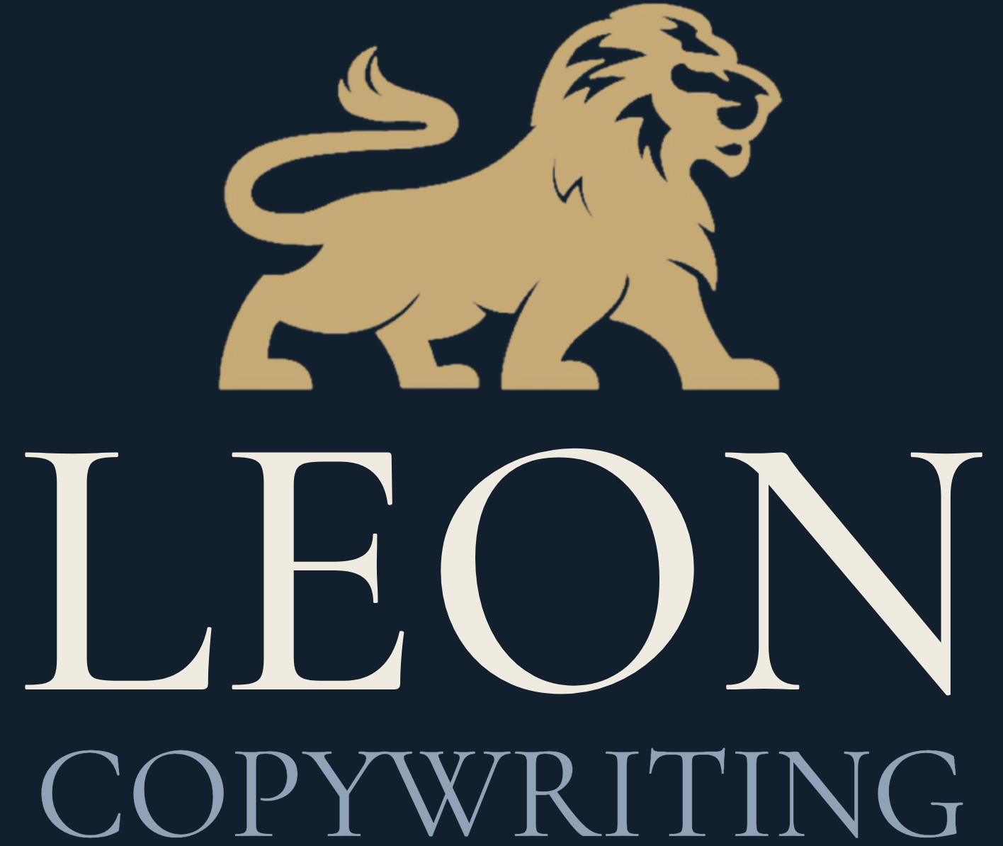 Leon Copywriting