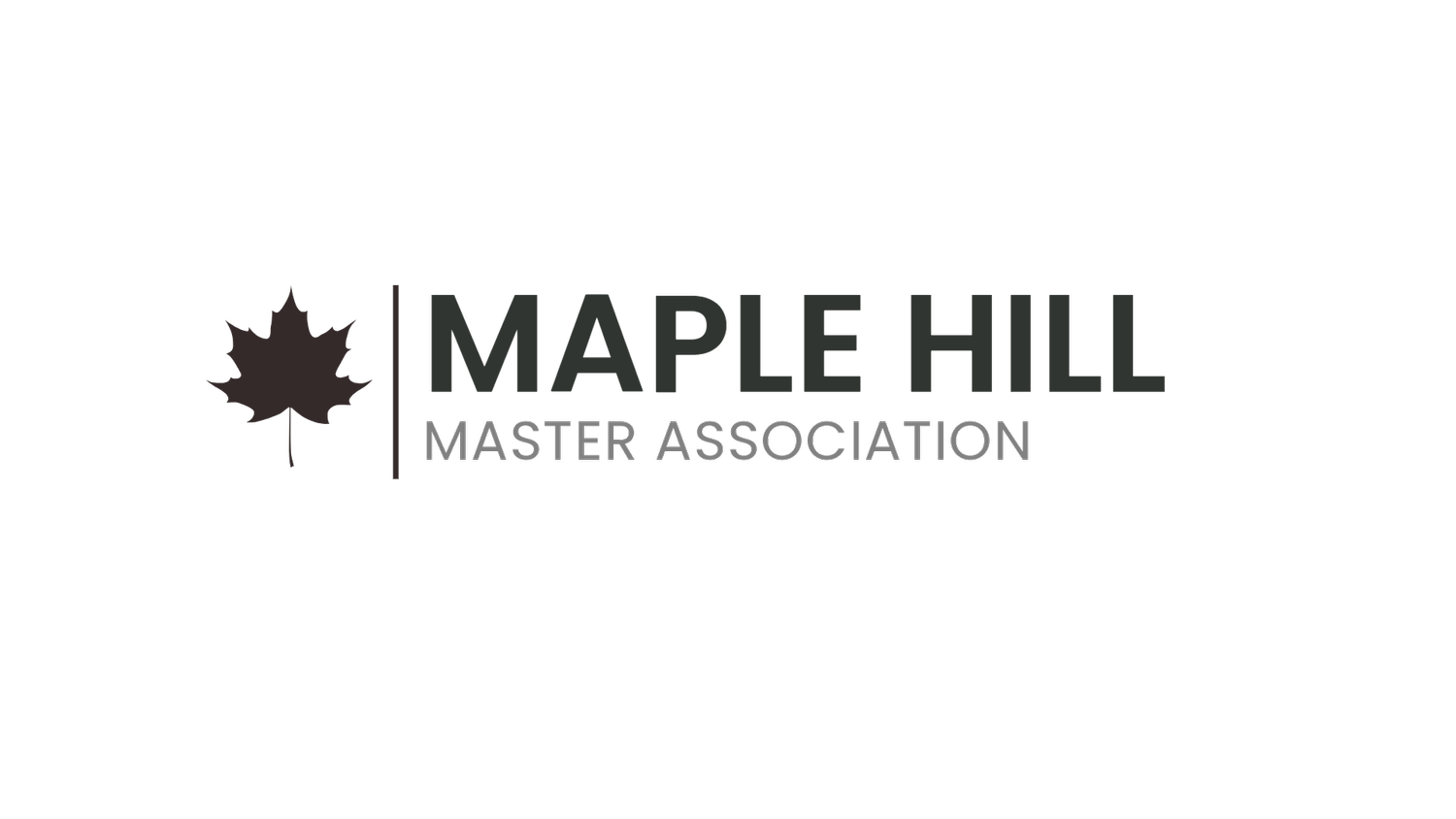 Maple Hill