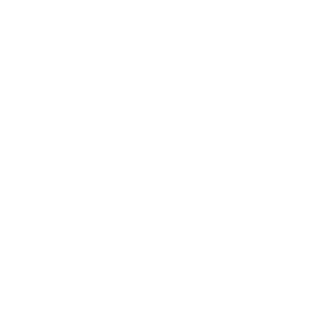 LEStrategicmarketing.com