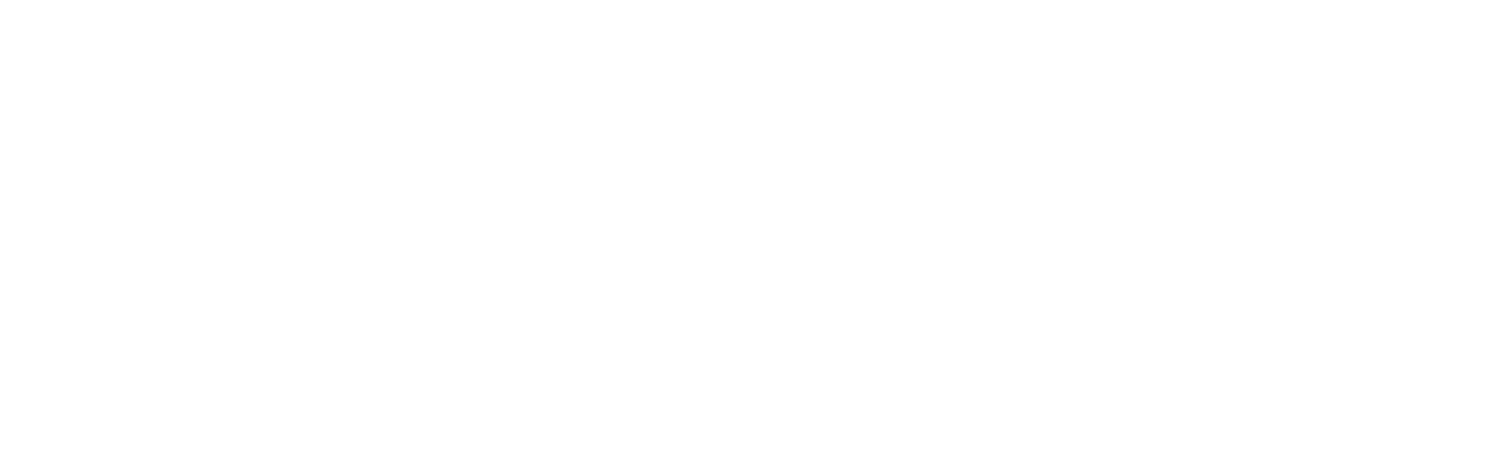 Revive Church