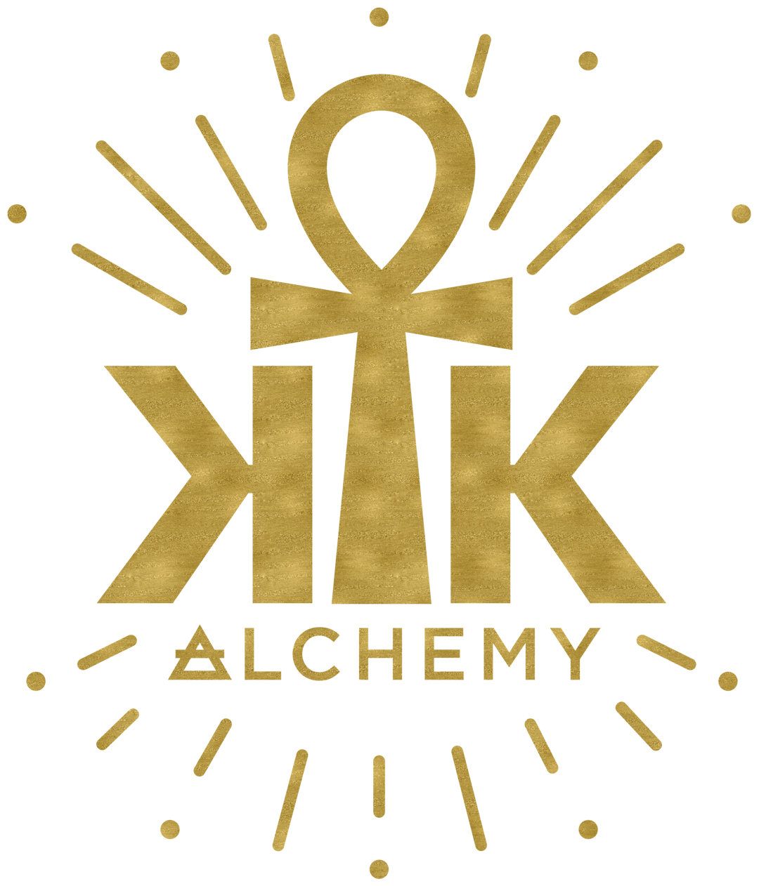 KTK Alchemy