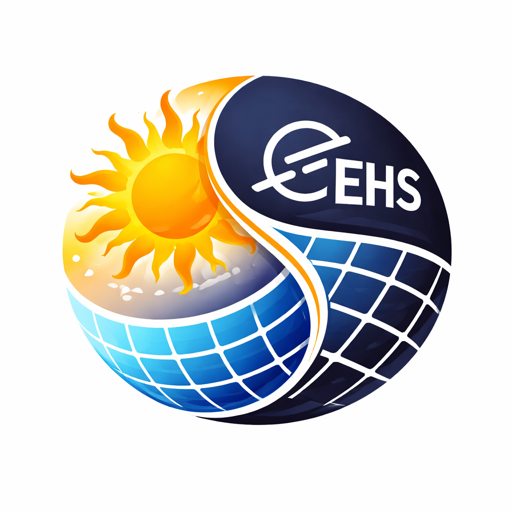 Solar Rae PV Inc. & EHS