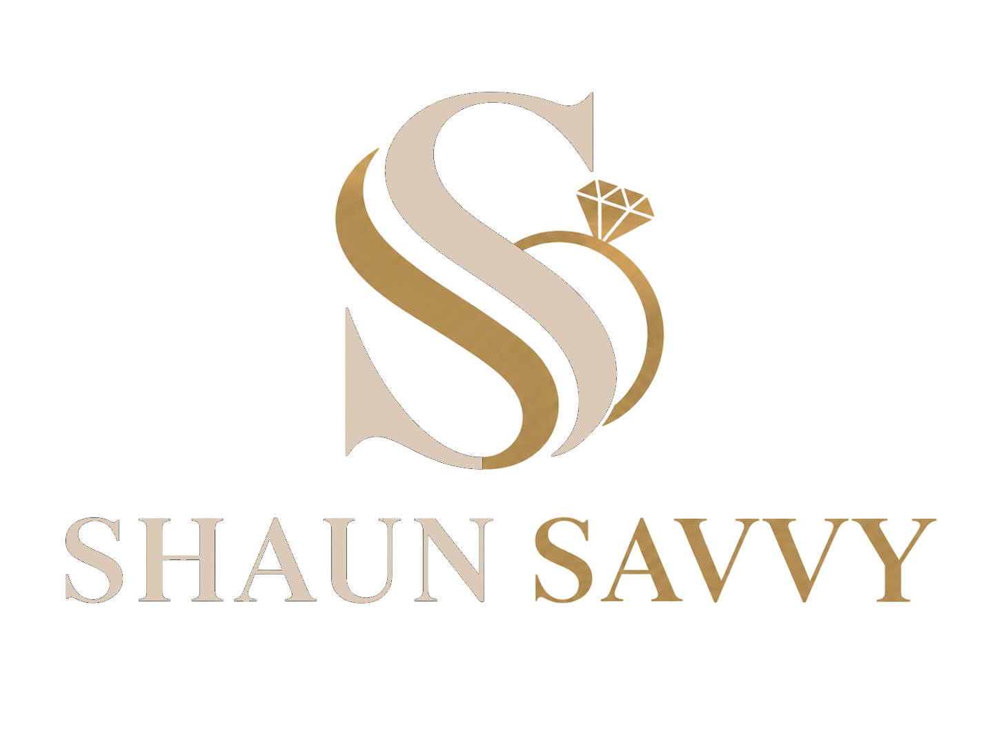 Buffalo SEO Company & Nationwide Wedding Venue Marketing | Shaun Savvy