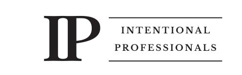 Intentional Professionals