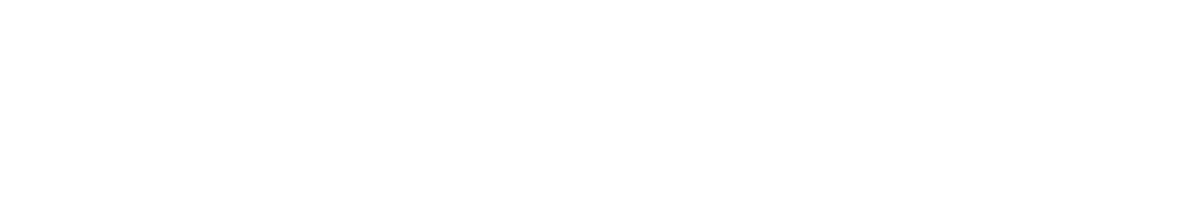 jmgarchitect.com