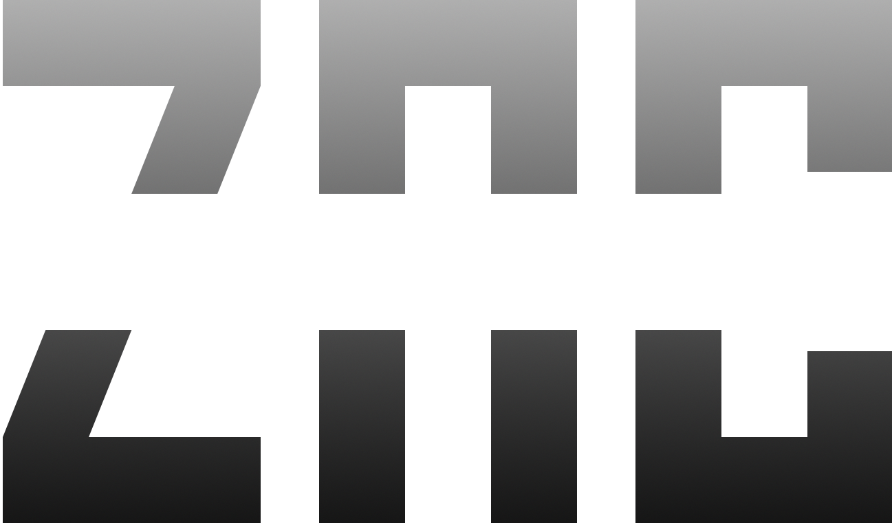 Zac Alan Cichy