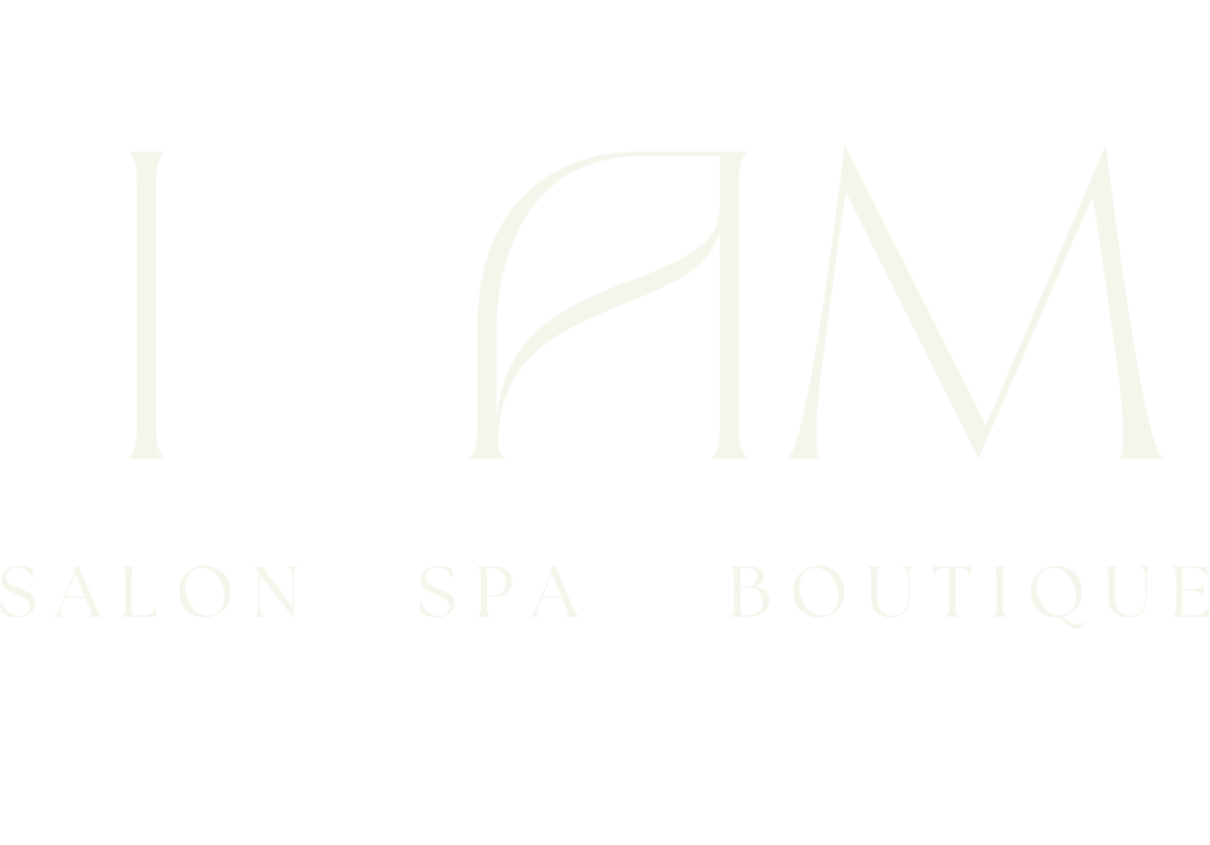 I AM Salon Spa Boutique 