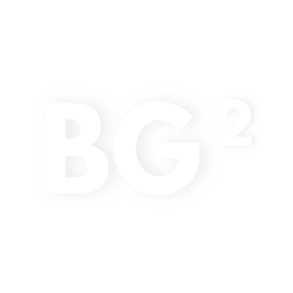 BG2 Pod