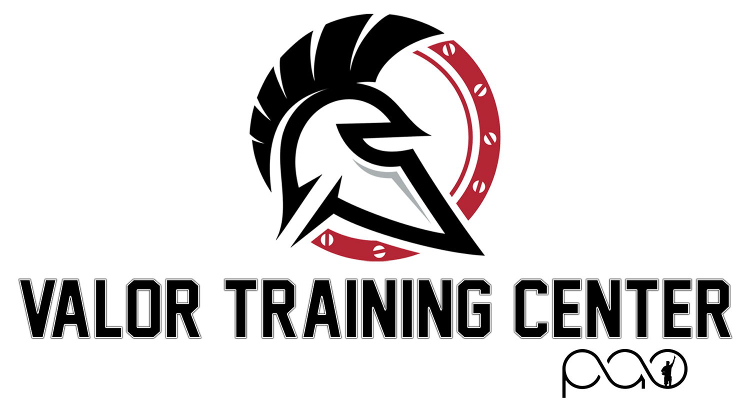 Valor Training Center