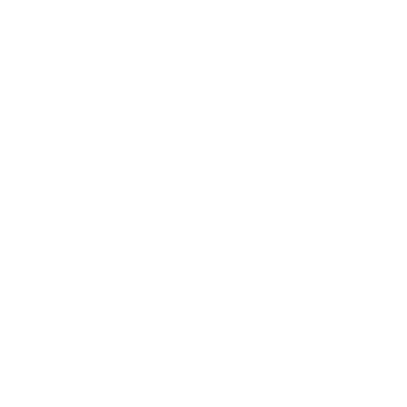 Daikan