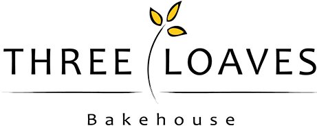 Three Loaves Bakehouse