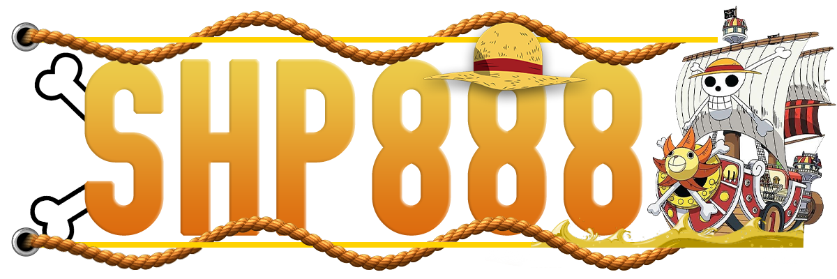 SHP888 adalah Daftar situs judi slot terbaik dan terpercaya no 1 bonus new member slot777