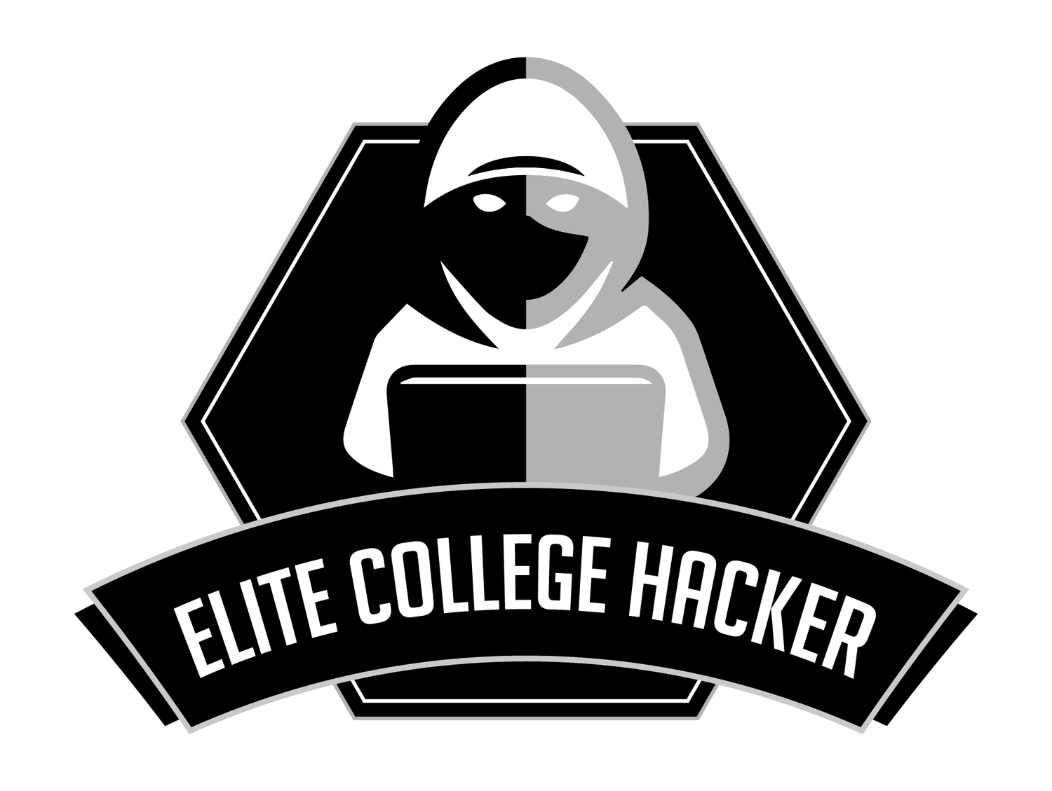 Elite College Hacker