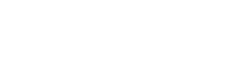 The Misty Solitudes