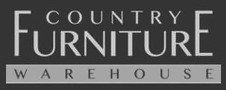 Country Furniture Warehouse