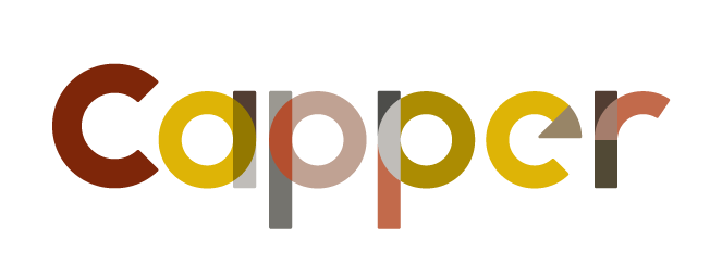 Capper GmbH
